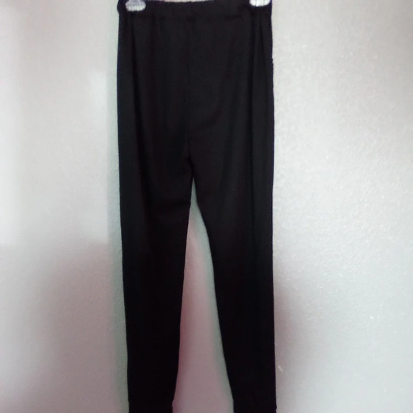 Women pants size small - Picture 2 of 2